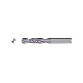Solid carbide drills SP drill 3xD General machining 1534SP03C-(1043~2003) - Makotools Industrial Supply Tools for Metal Cutting